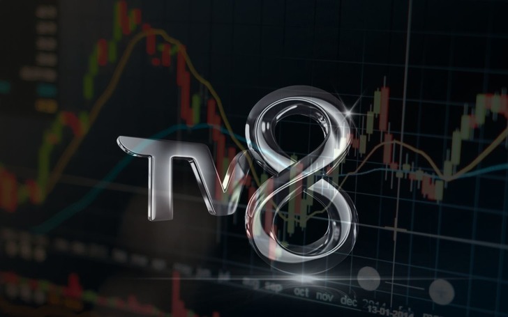 TV8'den 1.5 Milyar TL'lik borçlanma başvurusu
