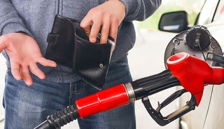 Akaryakıt fiyatlarında değişiklik var mı? (28 Eylül 2025 güncel benzin, motorin ve LPG fiyatları)