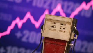 Akaryakıta zam ya da indirim var mı? (Güncel benzin, motorin, LPG fiyatları 14 Kasım 2025)