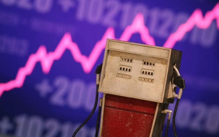 Akaryakıta zam ya da indirim var mı? (Güncel benzin, motorin, LPG fiyatları 14 Kasım 2025)