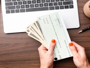 "Bu belge sahte mi?" tartışmalarına son! Senet uygulamaları sil baştan değişiyor 