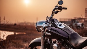 Motosiklet sürücüleri zorunlu trafik sigortasıyla gündemde: 50 cc altı motorlar için o tarihe dikkat!