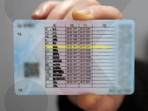 S&uuml;r&uuml;c&uuml;ler dikkat! B sınıfı ehliyetler i&ccedil;in yeni d&ouml;nem &ccedil;arşamba g&uuml;n&uuml; başlıyor