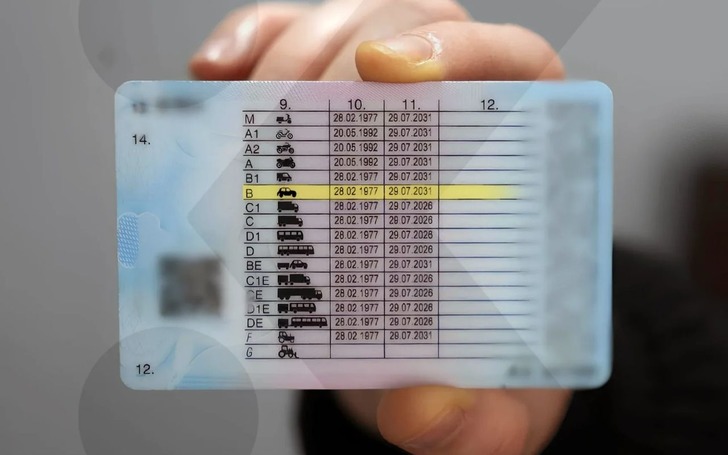 Sürücüler dikkat! B sınıfı ehliyetler için yeni dönem çarşamba günü başlıyor