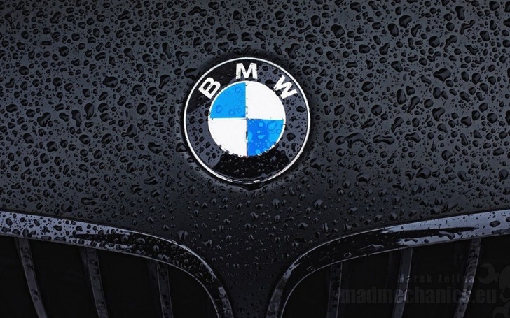 BMW'den dev geri çağırma kararı: Araçlarda yangın riski!