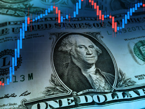 BIST&rsquo;te Kritik Sinyal: Yabancı Satışı Zayıflıyor