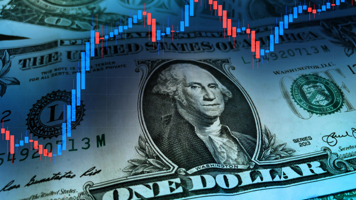 BIST&rsquo;te Kritik Sinyal: Yabancı Satışı Zayıflıyor