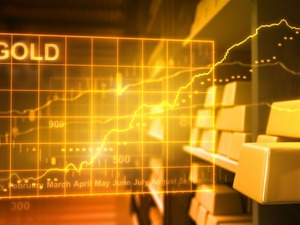 Altın i&ccedil;in kırılma noktası: Y&uuml;kseliş devam eder mi, yoksa satışlar mı başlar?