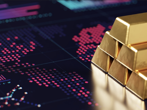 Altında d&uuml;ş&uuml;ş devam ediyor mu?  (22 Ekim 2025 g&uuml;ncel gram, &ccedil;eyrek, ons altın fiyatları)