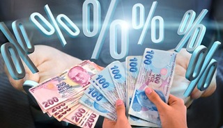 100 milyon TL'lik kredi desteği pazartesi geliyor