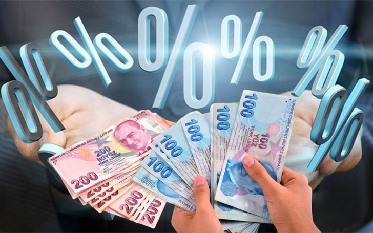 Bakan Bolat duyurdu: 100 milyon TL'lik dev kredi desteği pazartesi geliyor
