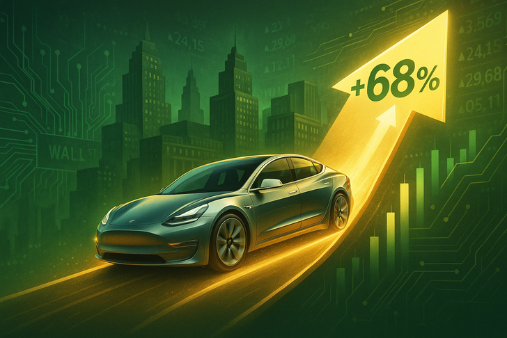 AMZN, MSFT, AAPL, GOOGL, META, NVDA ve TSLA: Teknoloji devleri son 1 yılda yatırımcısına ne kadar kazandırdı?