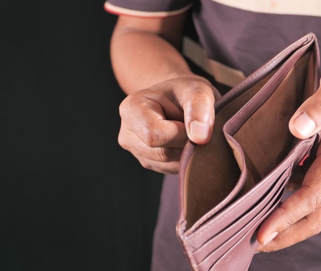 BİSAM’dan çarpıcı rapor: Mutfak masrafı 27 bin liraya dayandı