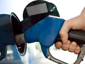 Akaryakıt fiyatlarında zam var mı? (29 Eyl&uuml;l 2025 Pazartesi)