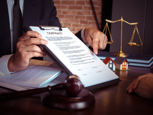 Konkordato talepleri bir bir geri &ccedil;evriliyor&hellip; Mobilya devi de iflas etti! 