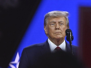 Trump'tan rest! Federal &ccedil;alışanları işaret etti: "Bir&ccedil;ok kişiyi işten &ccedil;ıkaracağız"