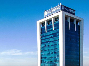 G&uuml;ndem olmuştu! Halkbank davasında kritik g&uuml;n