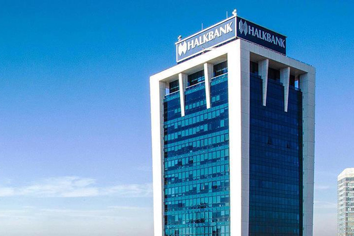 Gündem olmuştu! Halkbank davasında kritik gün