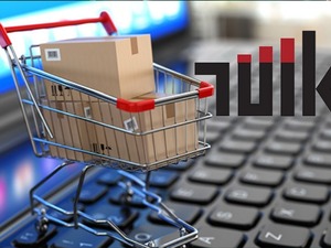 T&Uuml;İK a&ccedil;ıkladı: Eyl&uuml;l ayında ekonomiye g&uuml;vende y&uuml;kseliş sınırlı oldu