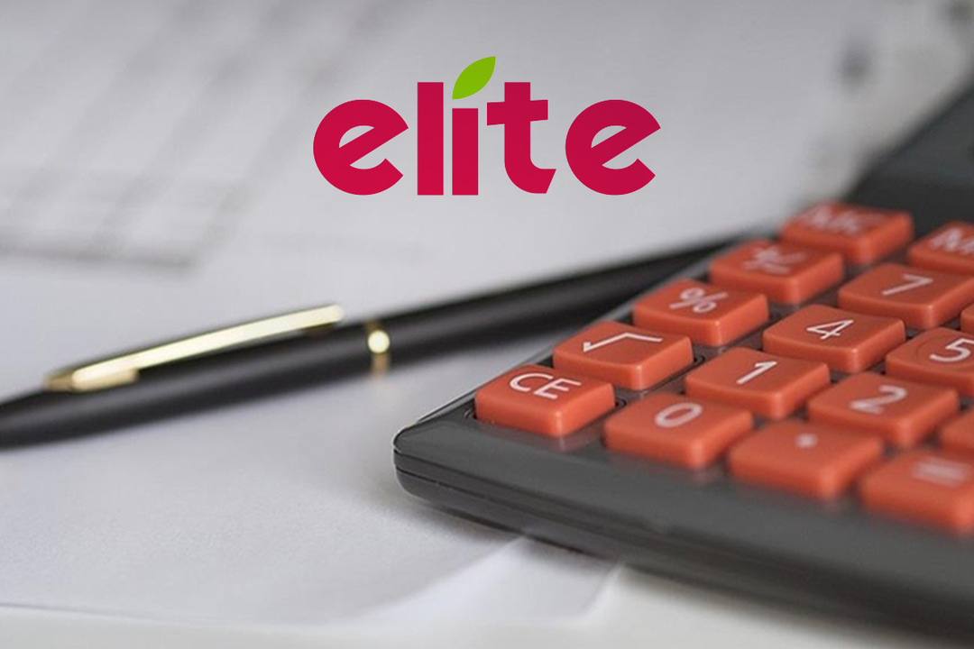 Elite Naturel'den 8 milyar dolarlık dev anlaşma