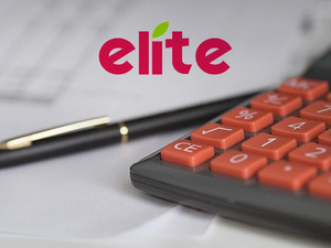 Elite Naturel'den 8 milyar dolarlık dev anlaşma