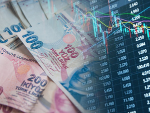 100 bin TL, 125 bin TL oldu: İşte haftanın en &ccedil;ok kazandıran 2 hissesi