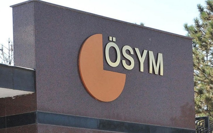 ÖSYM, sözleşmeli personel alımı için tercih sistemini açtı 