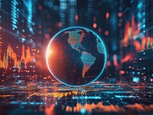 Ekim'de kritik ekonomi g&uuml;ndemi: Bu başlıklar dikkat &ccedil;ekiyor