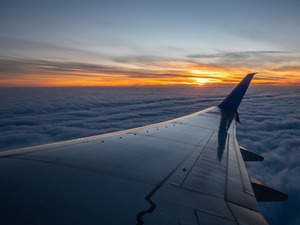 Hava yollarında dev işten &ccedil;ıkarma: Dijitalleşme 4 bin kişiyi işinden etti