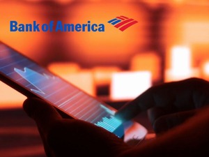 PEKGY, ISCTR, THYAO...BofA'nın en &ccedil;ok aldığı hisseler belli oldu!