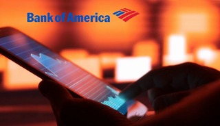 PEKGY, ISCTR, THYAO...İşte BofA'nın en çok aldığı hisseler