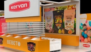Kervan Gıda Polonya'da daralmaya gidiyor: 2 satış için anlaşıldı