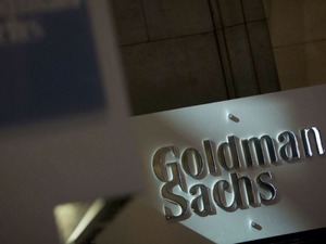 Goldman Sachs'tan k&uuml;resel piyasalara net mesaj