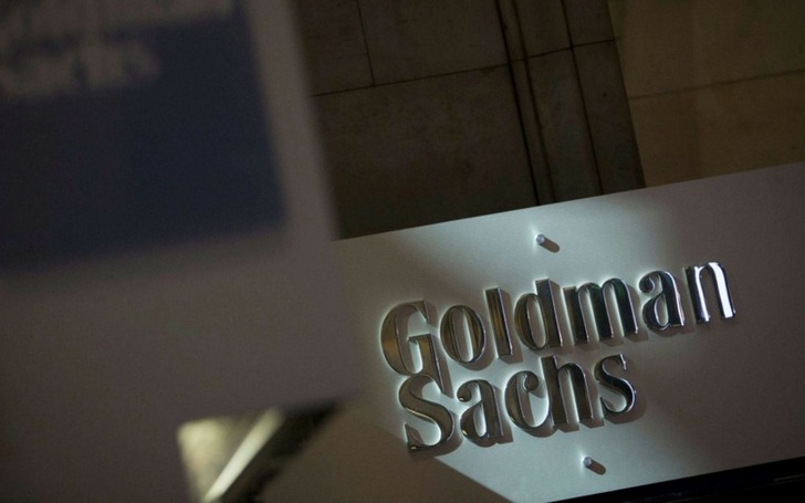 Goldman Sachs'tan küresel piyasalara net mesaj