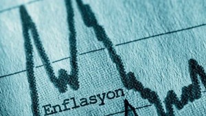 Piyasada gözler enflasyon verisinde: Ekonomistler ne bekliyor?