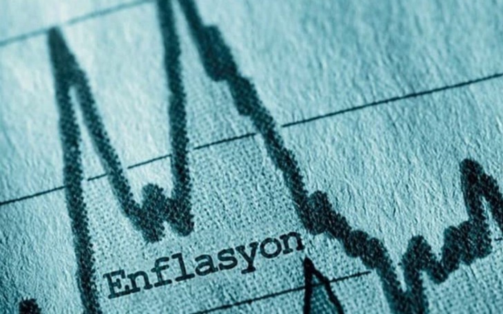 Piyasada gözler enflasyon verisinde: Ekonomistler ne bekliyor?