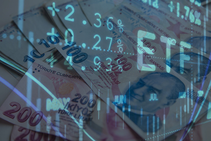 Borsadan altına, dövizden gümüşe... Milyonlarca yatırımcı onları seçti! İşte en çok tercih edilen fonlar