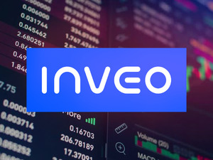 Inveo&rsquo;da rekor k&acirc;r, zayıf nakit akışı: 6,5 milyar TL k&acirc;ra karşın kasada 161 bin TL kaldı