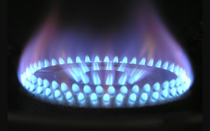 Spot piyasada doğal gaz fiyatları