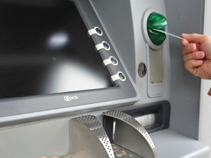 Sosyal medyada g&uuml;ndem olmuştu! Bankadan iddialara yanıt