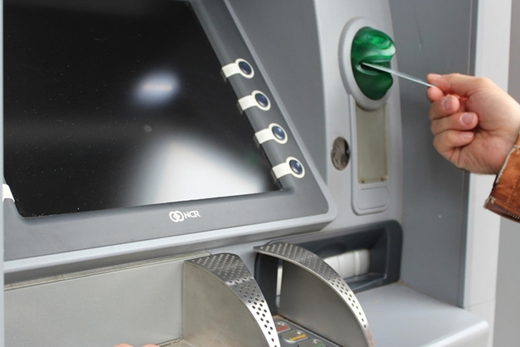 Sosyal medyada gündem olmuştu! Bankadan iddialara yanıt
