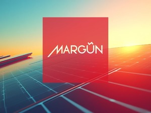 Tarih belli oldu! MAGEN y&uuml;zde 150 b&ouml;l&uuml;n&uuml;yor