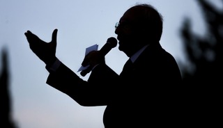Kılıçdaroğlu, "mutlak butlan" tavrını açıkladı