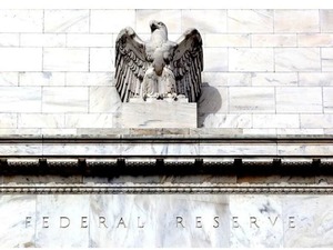 Fed kanadından piyasaları sarsacak &ccedil;ıkış! &ldquo;Faiz indirimi i&ccedil;in erken&rdquo;