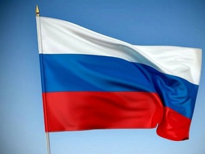 Rusya: Donetsk'te Şandrigolovo yerleşim biriminde kontrol&uuml; ele ge&ccedil;irdik