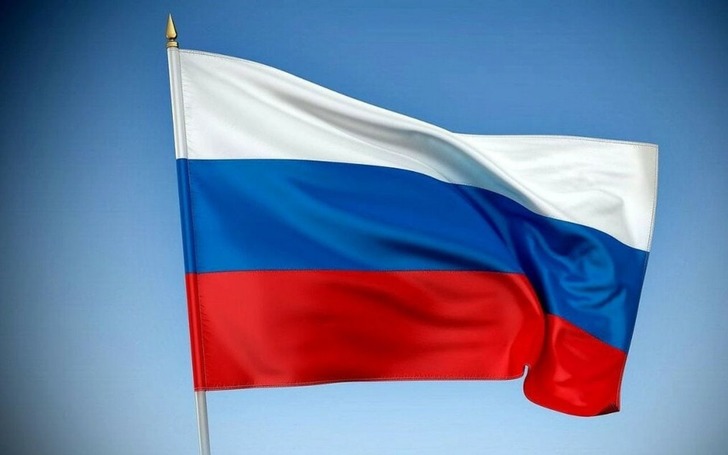Rusya: Donetsk'te Şandrigolovo yerleşim biriminde kontrolü ele geçirdik