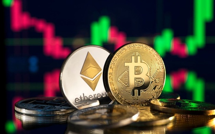 Kripto piyasasında korku endeksi yükseliyor! Fırtına öncesi sessizlik mi? 