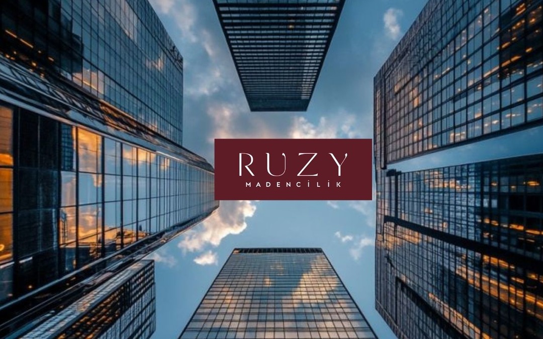 Ruzy Madencilik'ten dev fon kararı