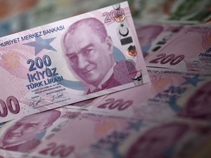 TBF'den Fenerbah&ccedil;e ve Beşiktaş'a para cezası