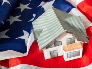 ABD'de konut satışları sı&ccedil;radı